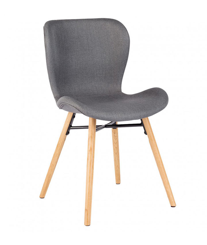 product12