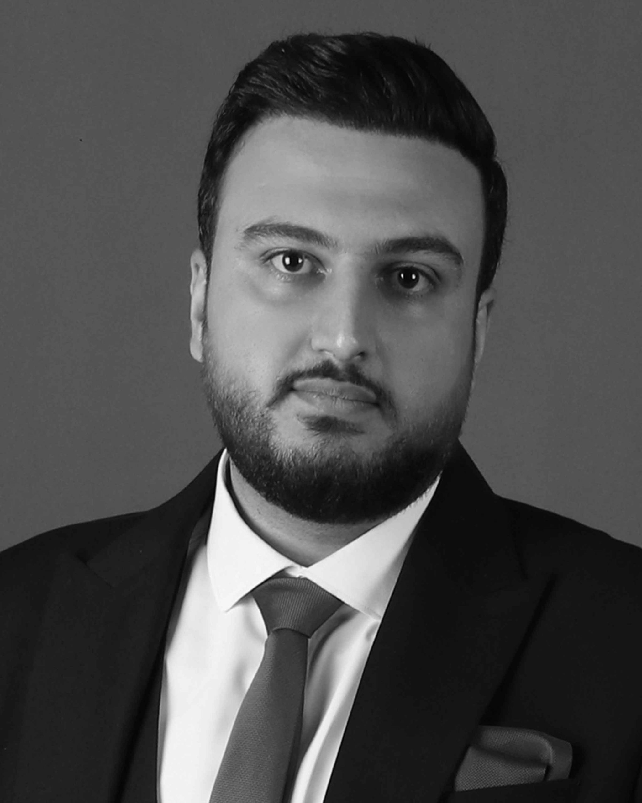 نوید علیزاده حداد