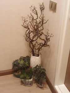 پروژه بازسازی واحد 85 متری جهانگیری